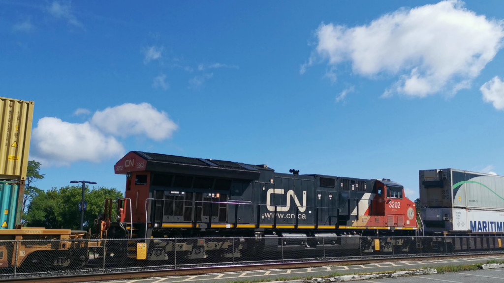 CN 3202